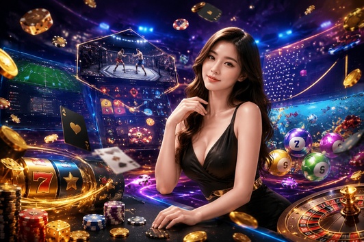 fb333
